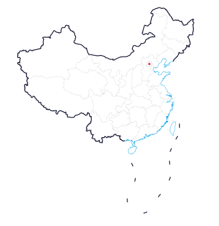 移动互联