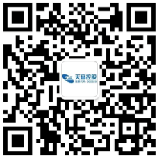 金百利真人游戏国际控股：第七届董事会第三十二次（暂时）聚会决议通告